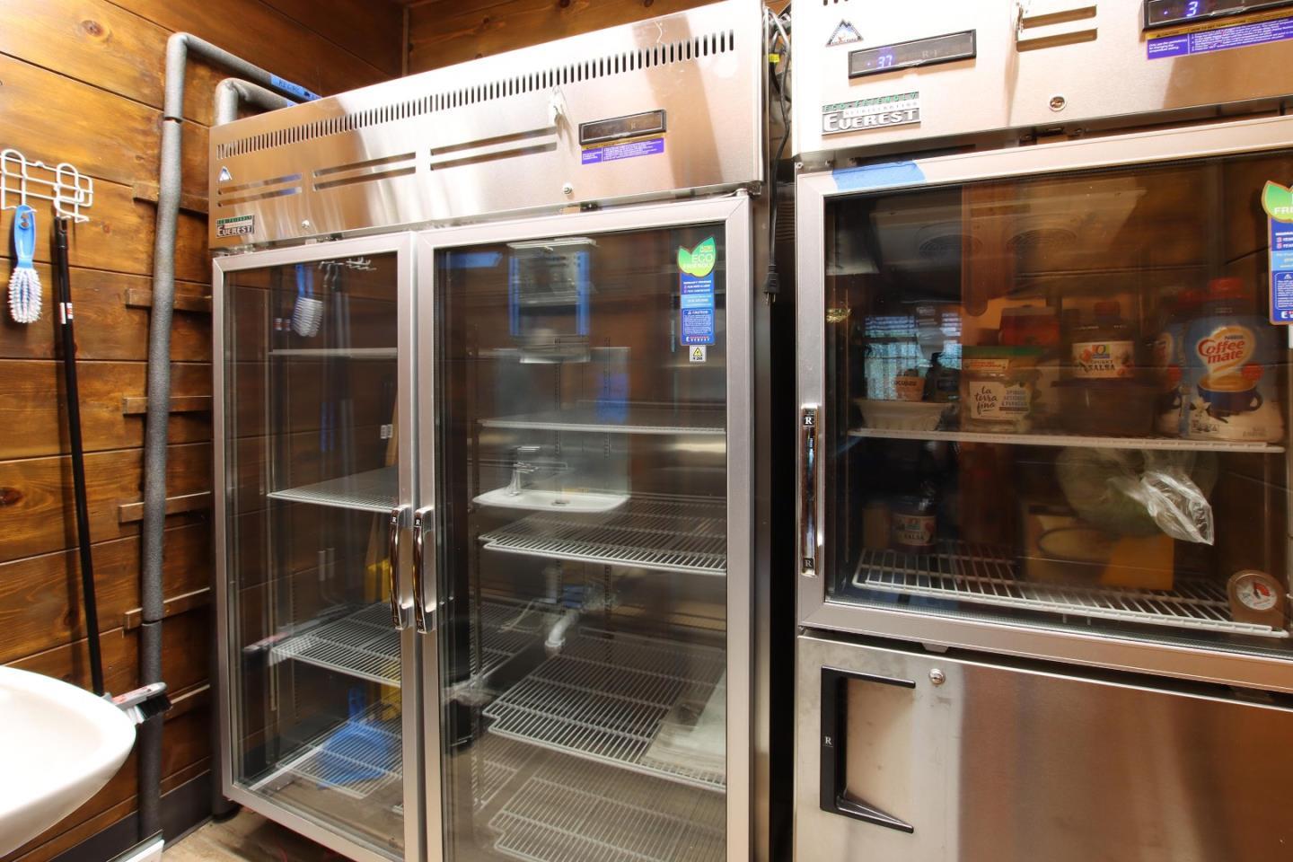 16770 Redwood Lodge RD