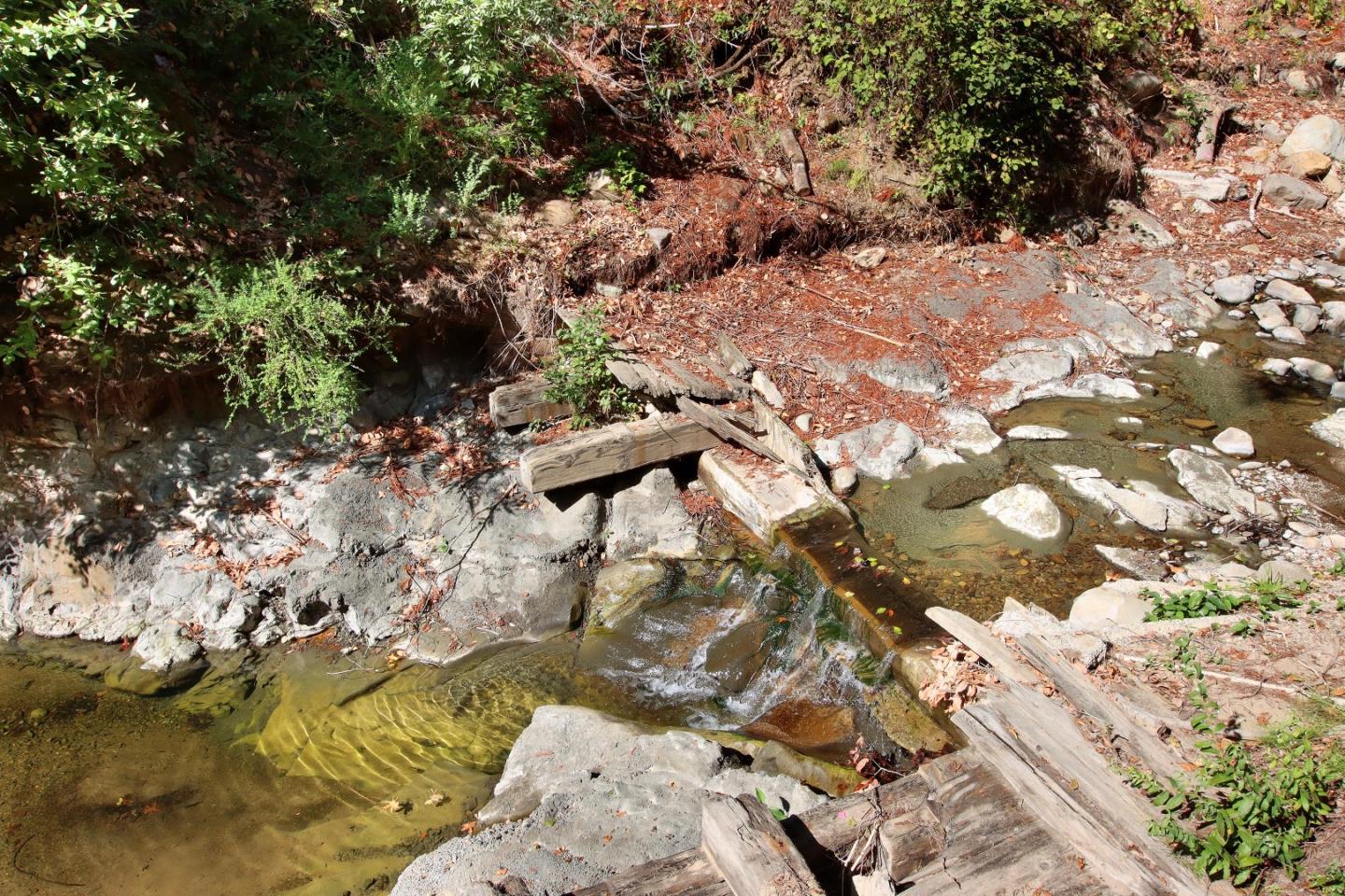 16770 Redwood Lodge RD