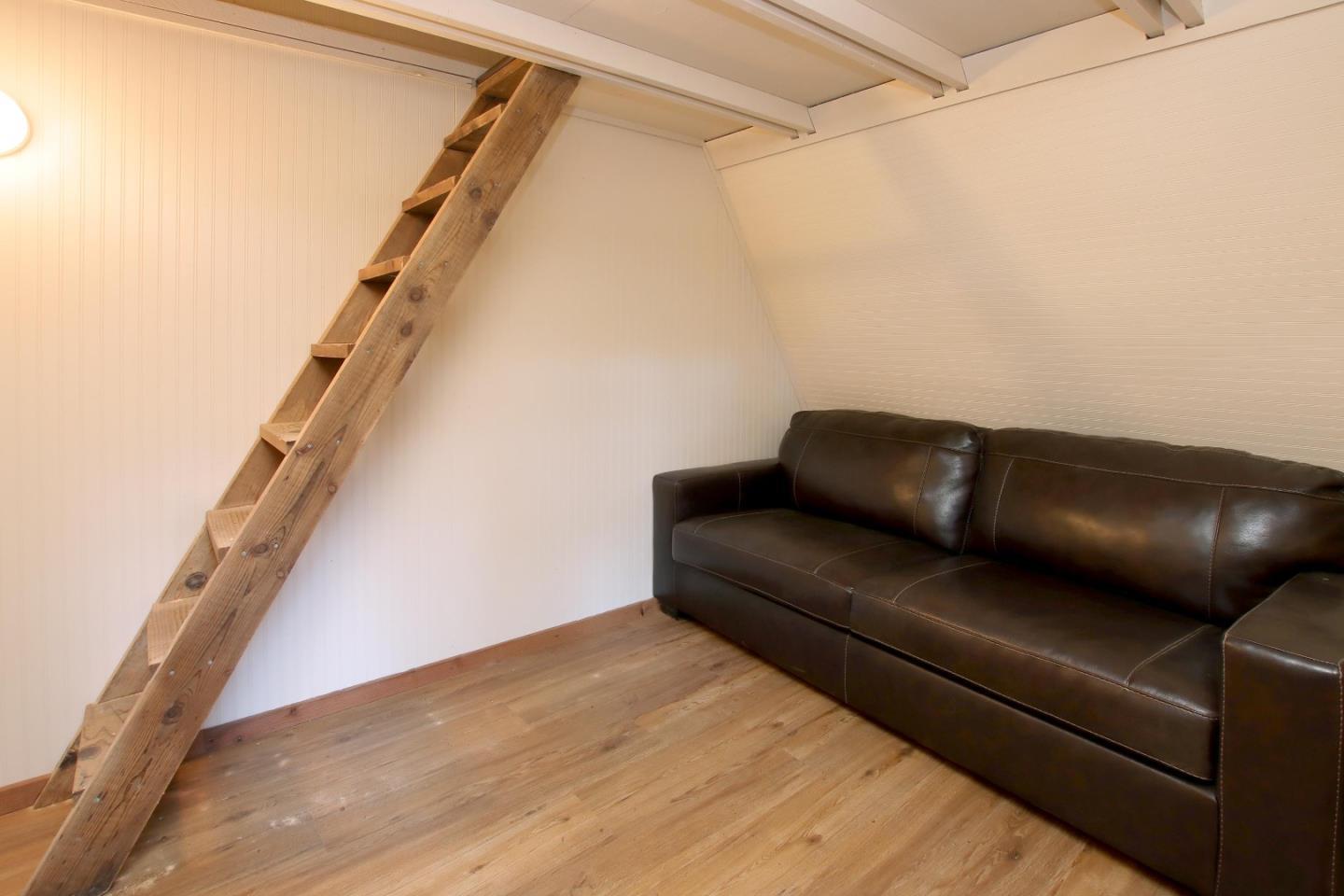 16770 Redwood Lodge RD