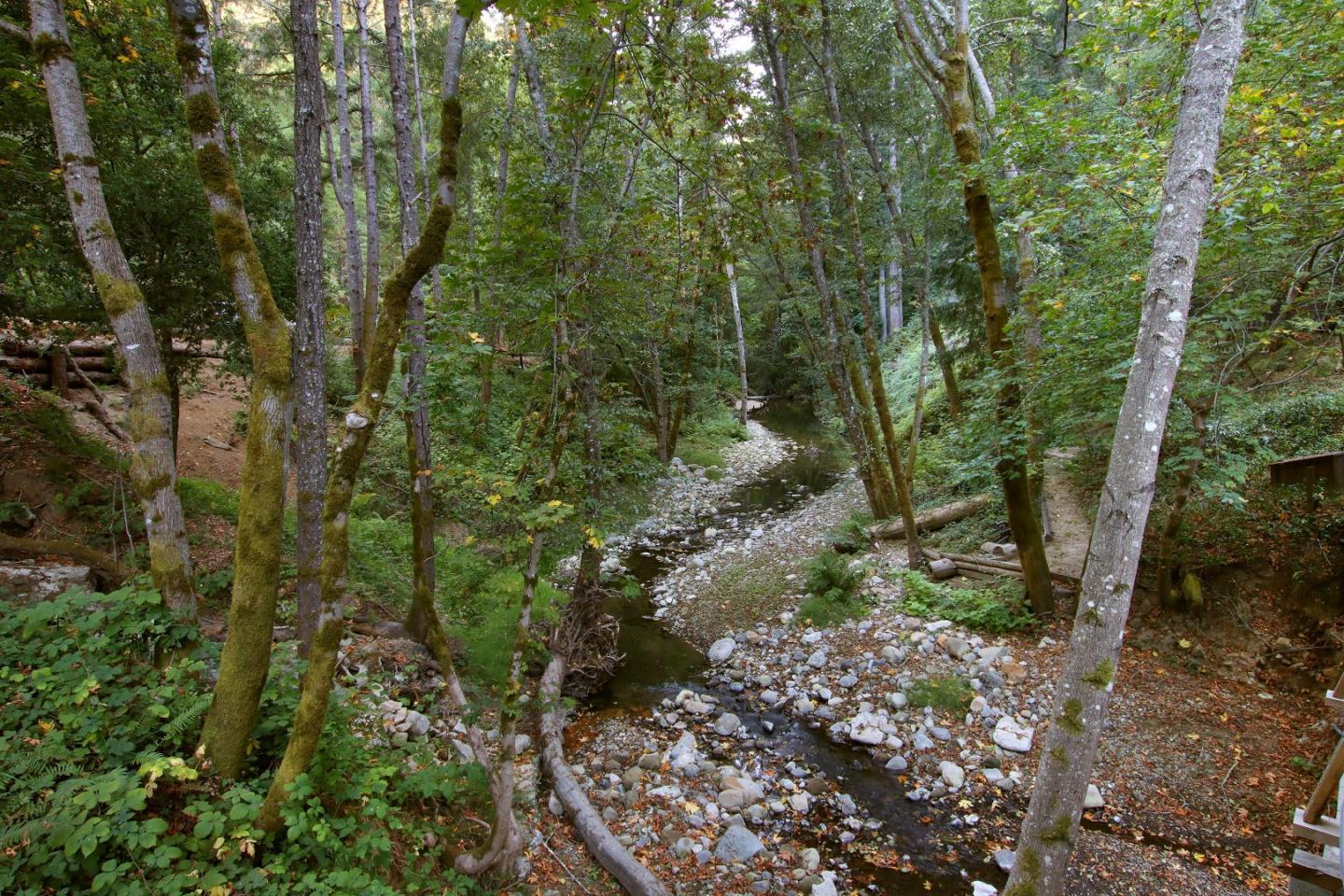 16770 Redwood Lodge RD