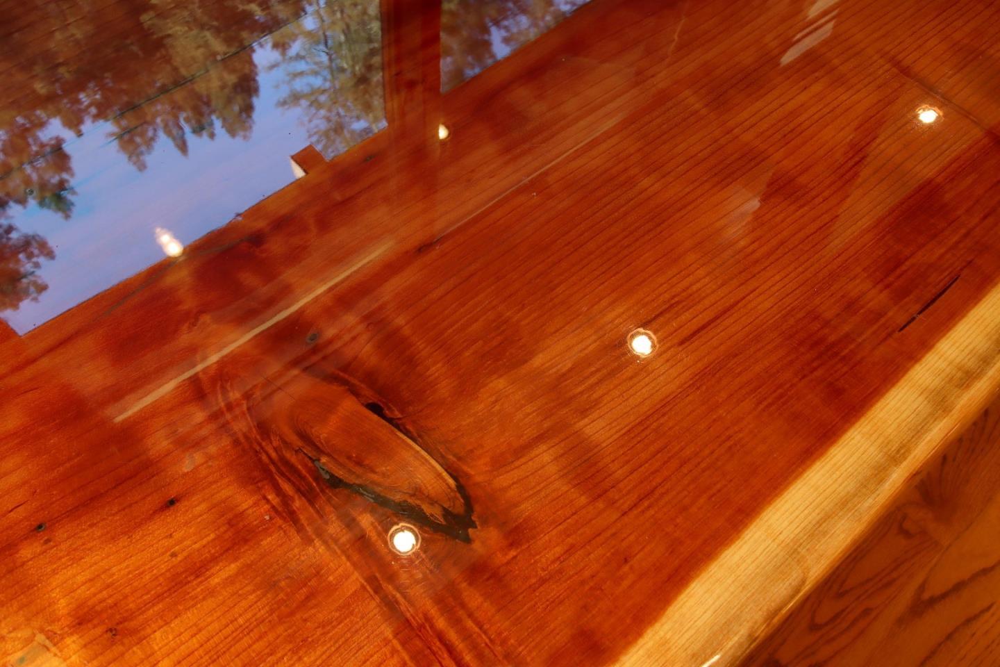 16770 Redwood Lodge RD