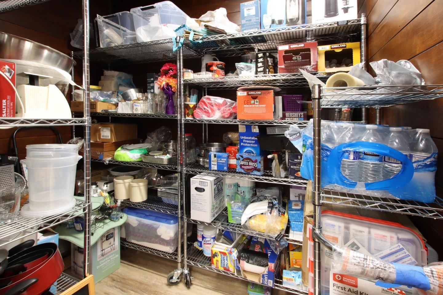 16770 Redwood Lodge RD