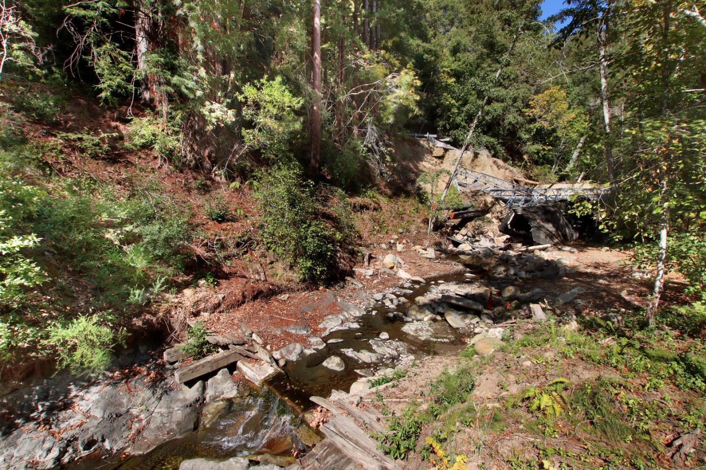 16770 Redwood Lodge RD