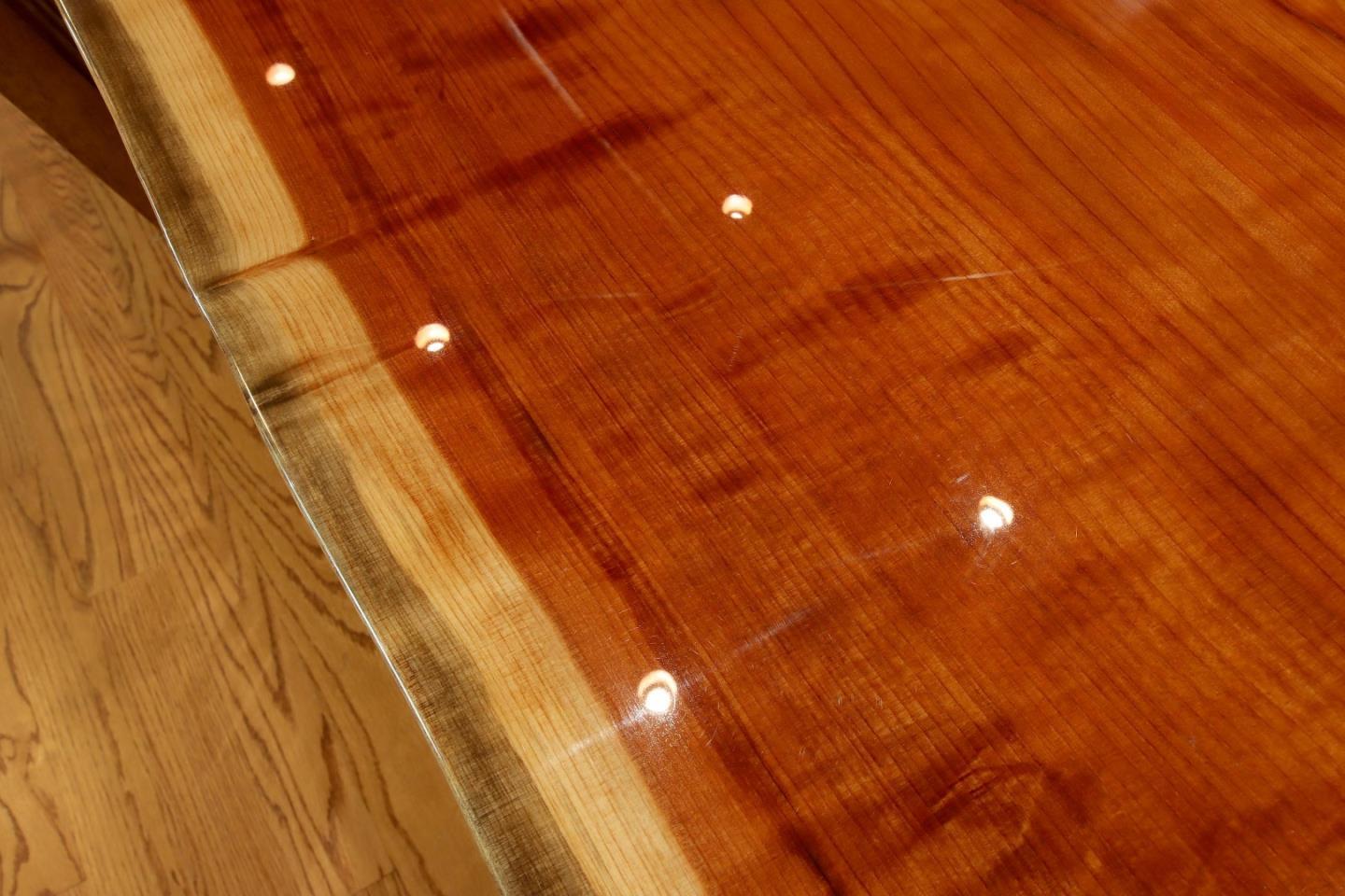 16770 Redwood Lodge RD