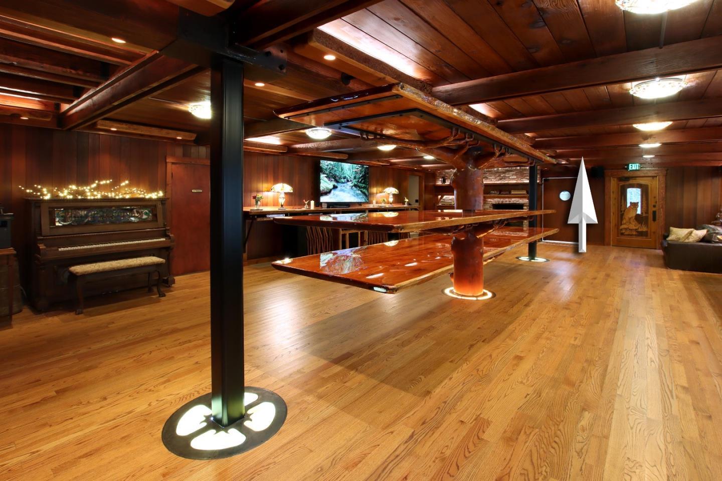 16770 Redwood Lodge RD