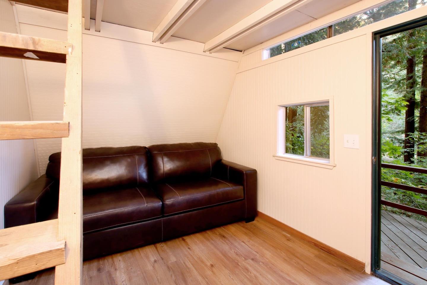 16770 Redwood Lodge RD