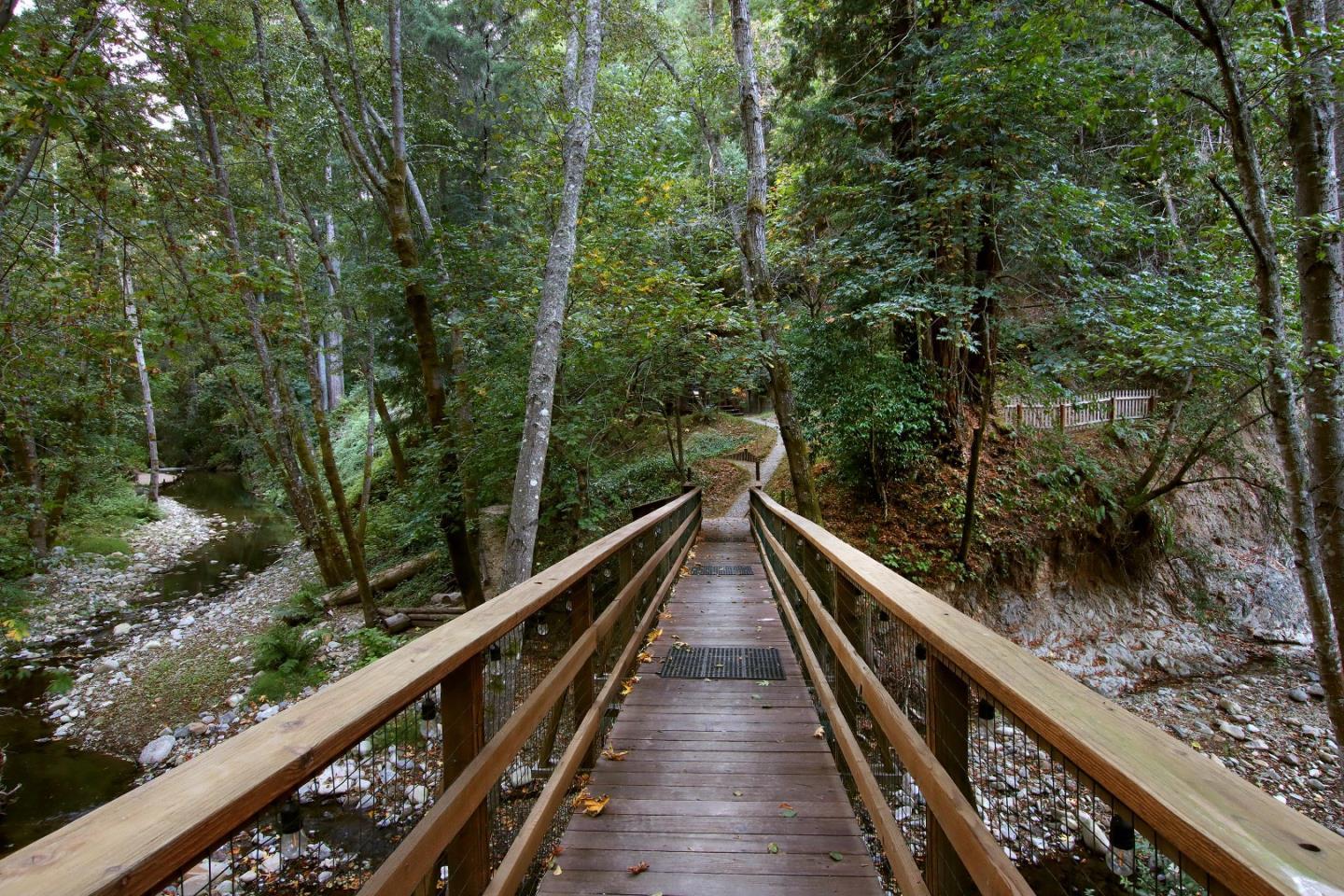 16770 Redwood Lodge RD