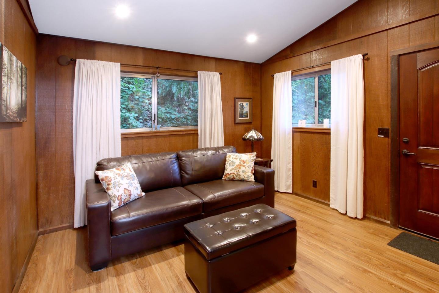 16770 Redwood Lodge RD