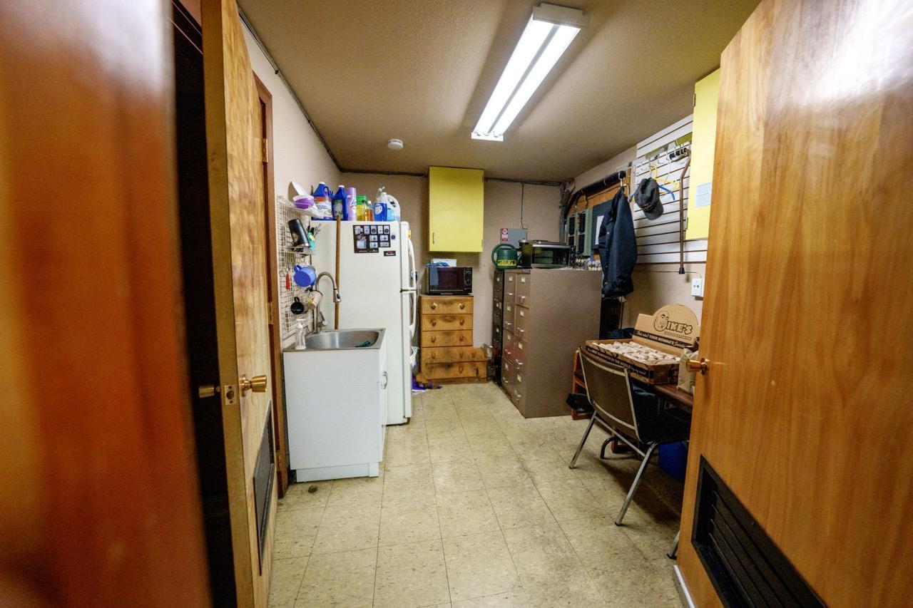 1600 Winchester BLVD