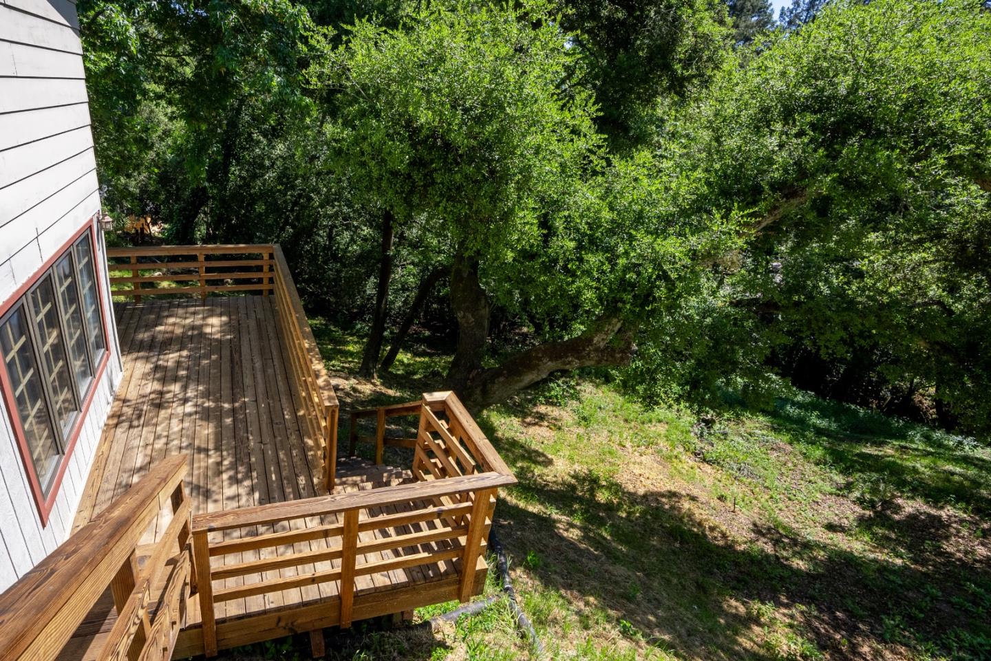 21412 Madrone DR