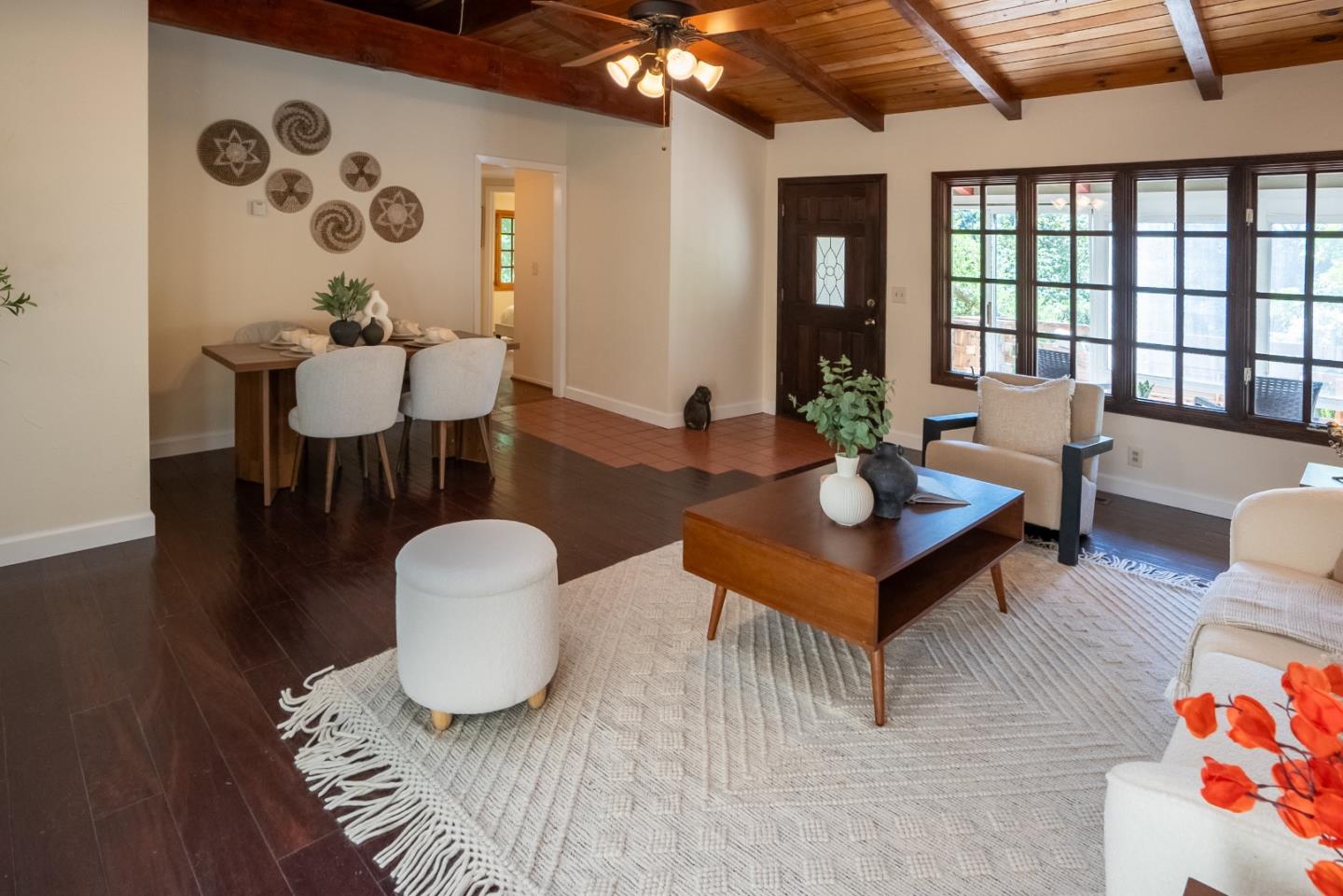 21412 Madrone DR
