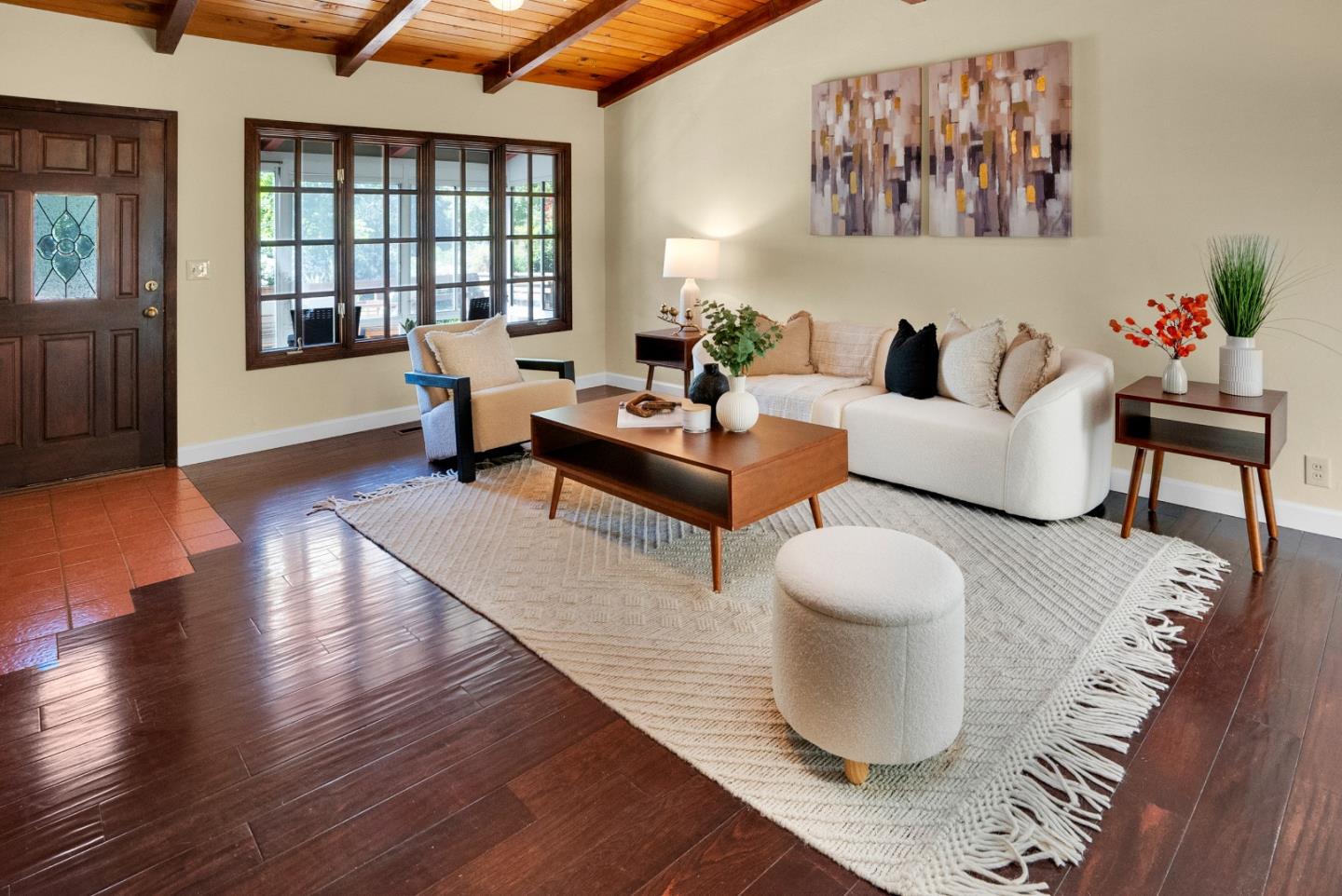 21412 Madrone DR