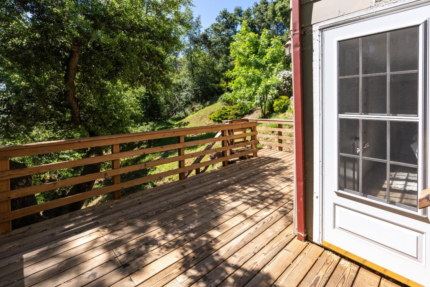 21412 Madrone DR