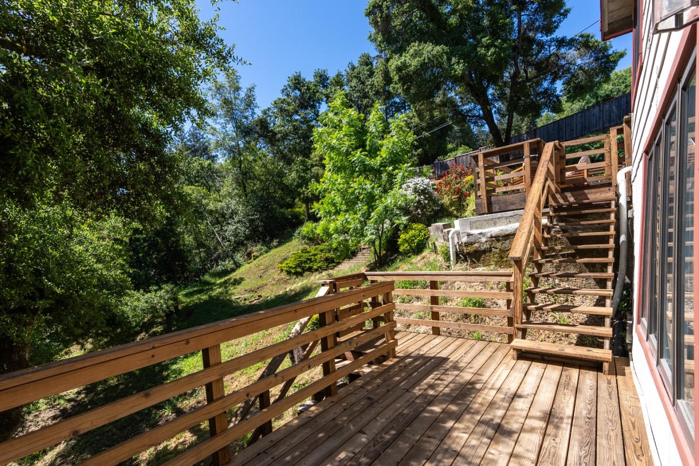 21412 Madrone DR