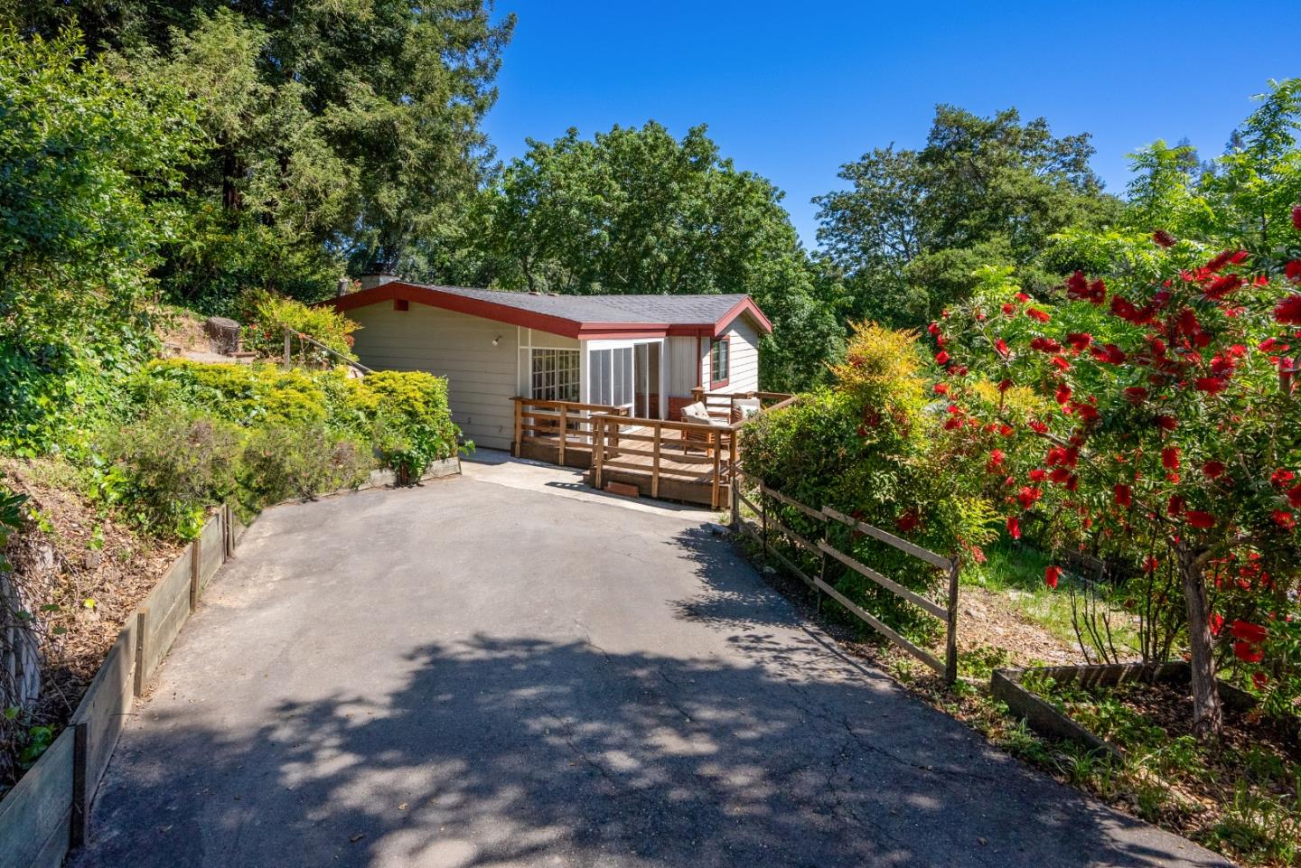 21412 Madrone DR