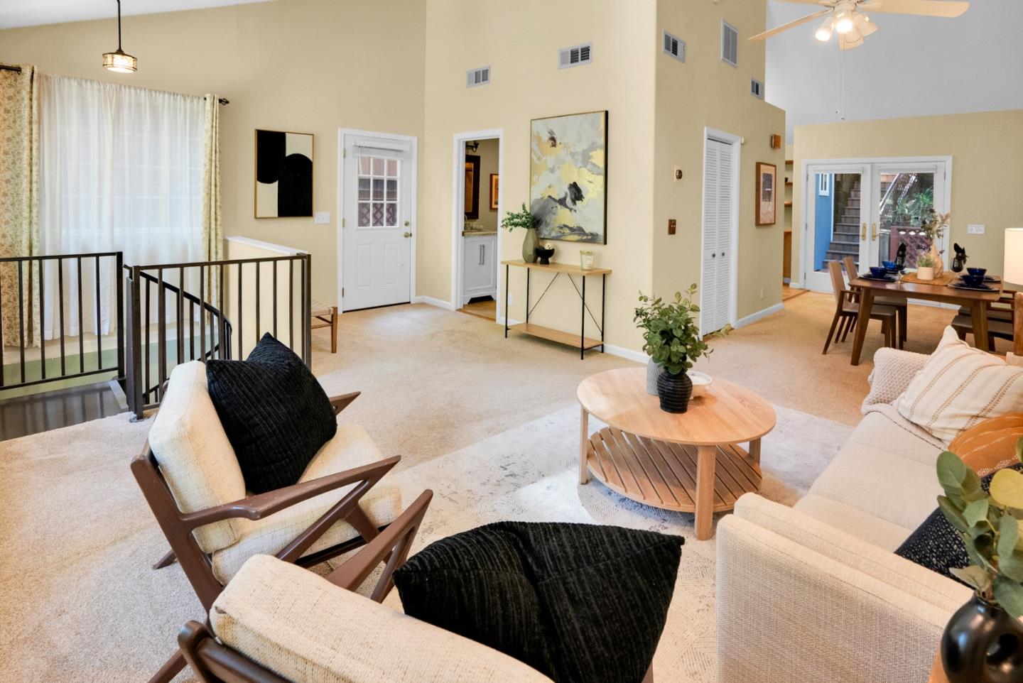 17981 Ogallala Warpath RD