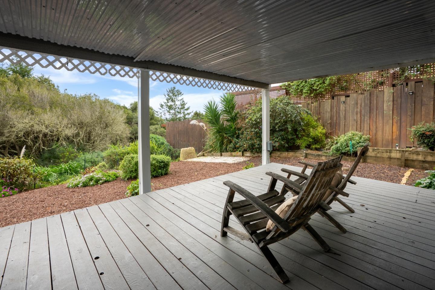 645 Skyward Drive