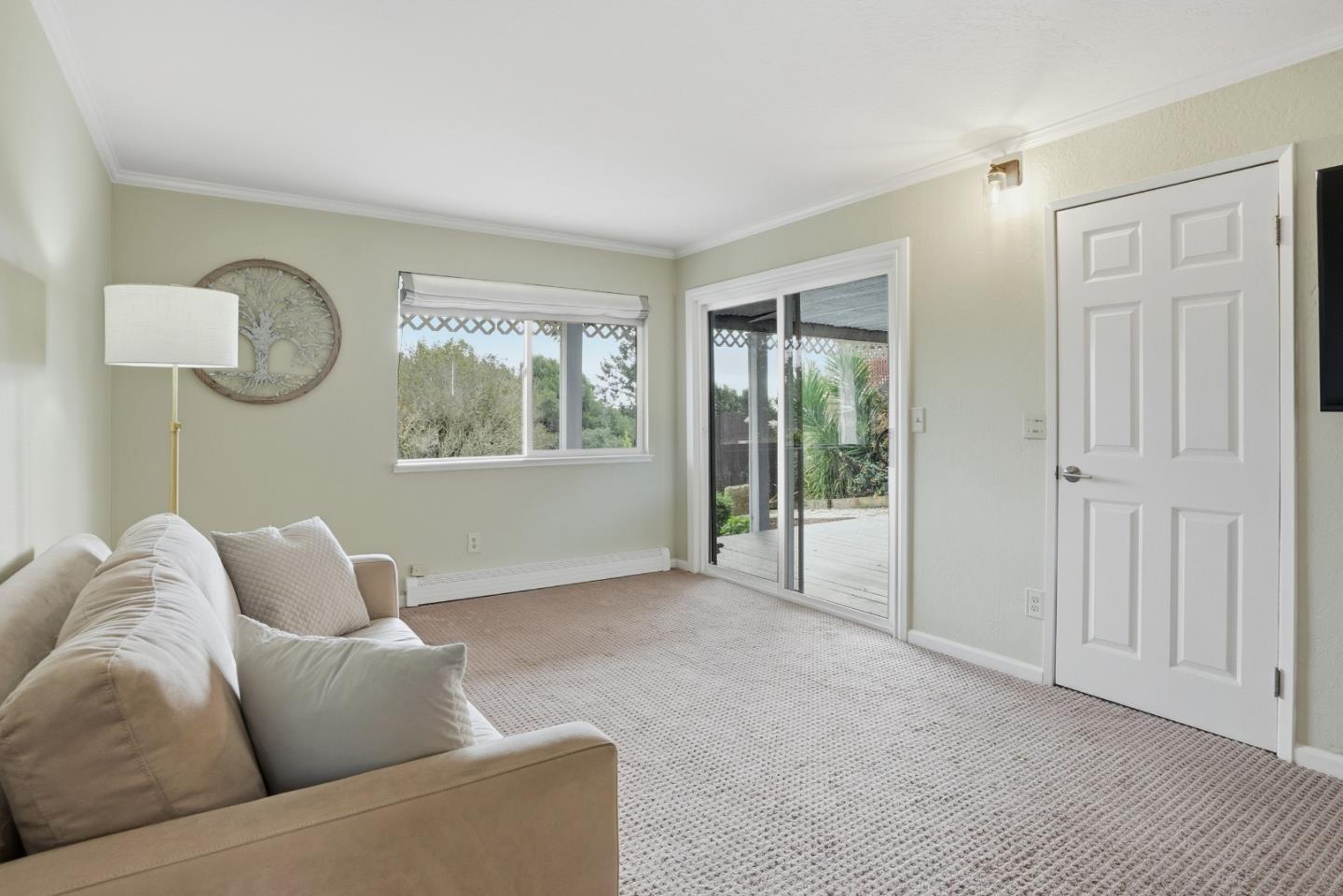 645 Skyward Drive