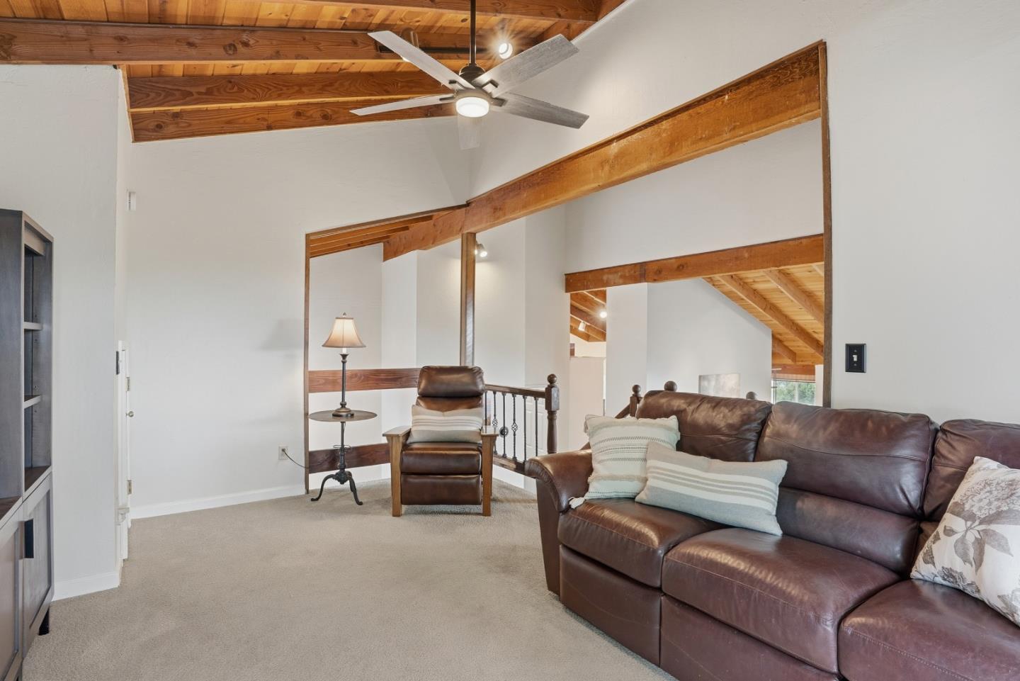 645 Skyward Drive