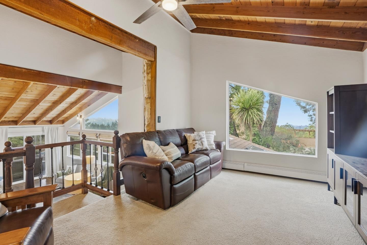 645 Skyward Drive