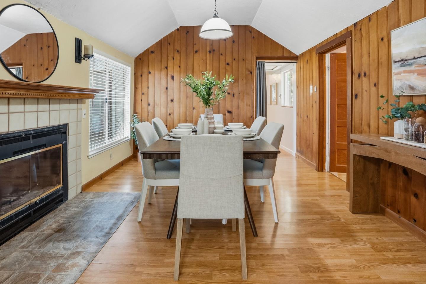 20471 Black Road