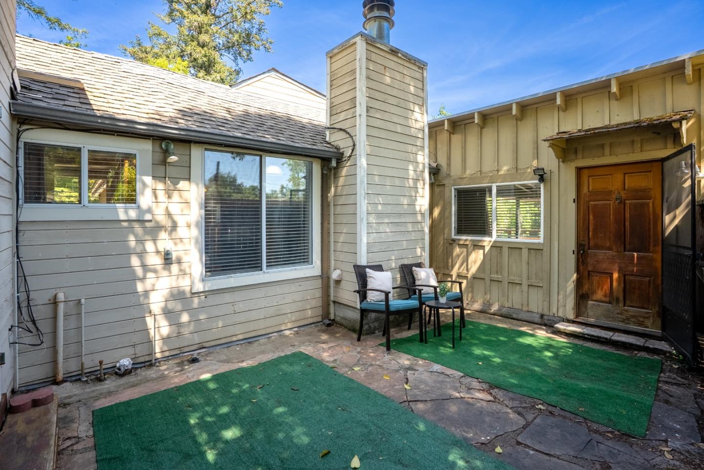20471 Black Road