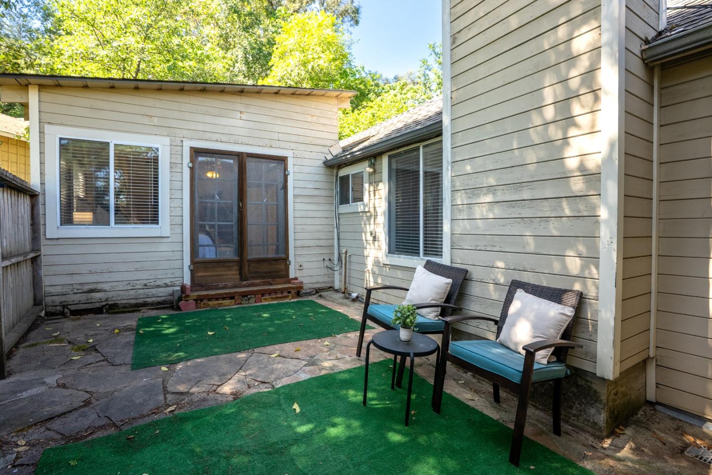 20471 Black Road
