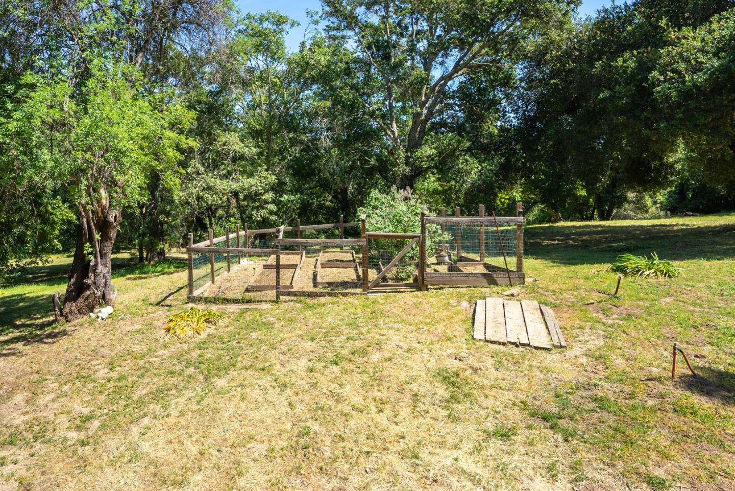 20471 Black Road