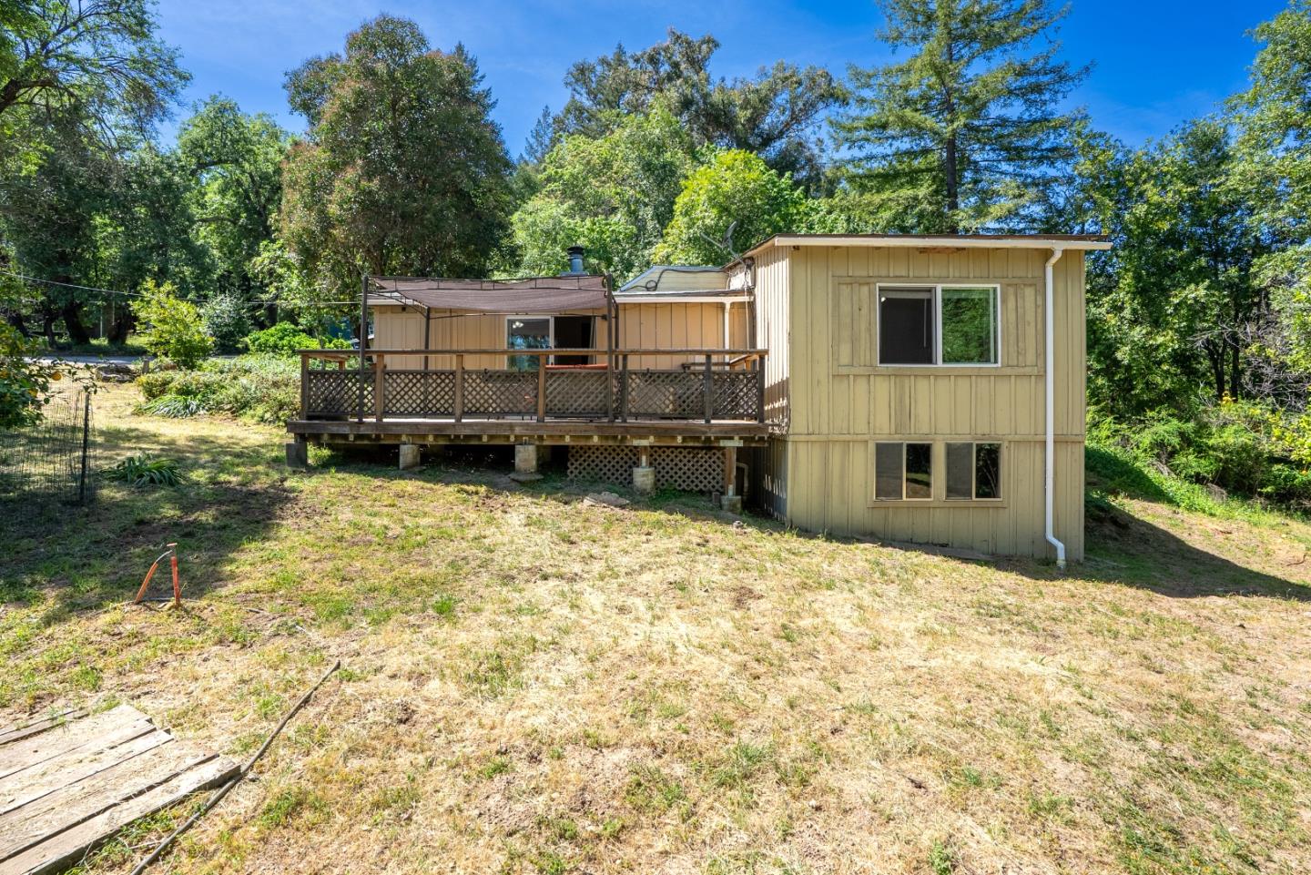 20471 Black Road