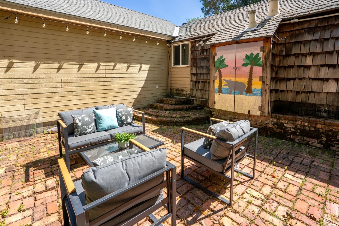 20471 Black Road