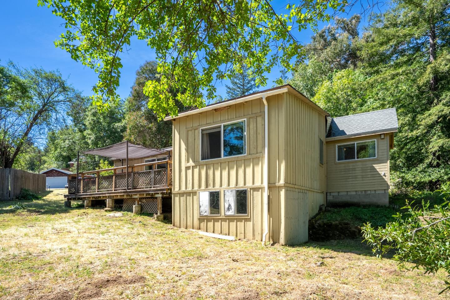 20471 Black Road