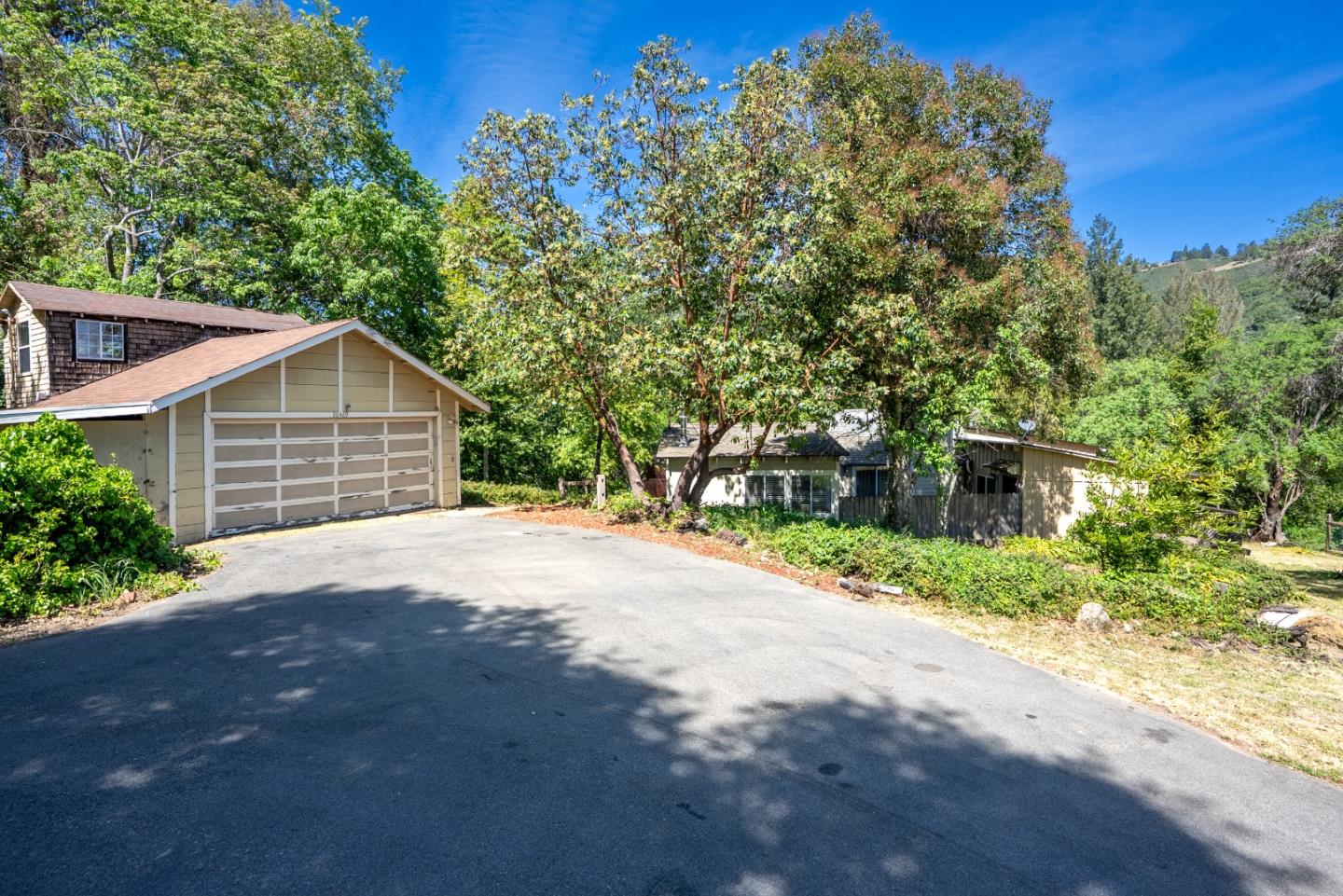 20471 Black Road