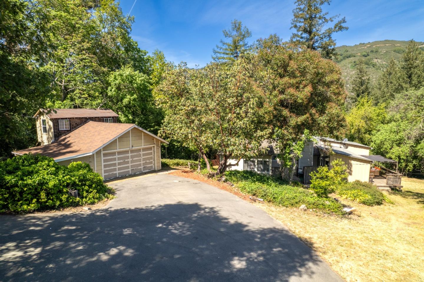 20471 Black Road