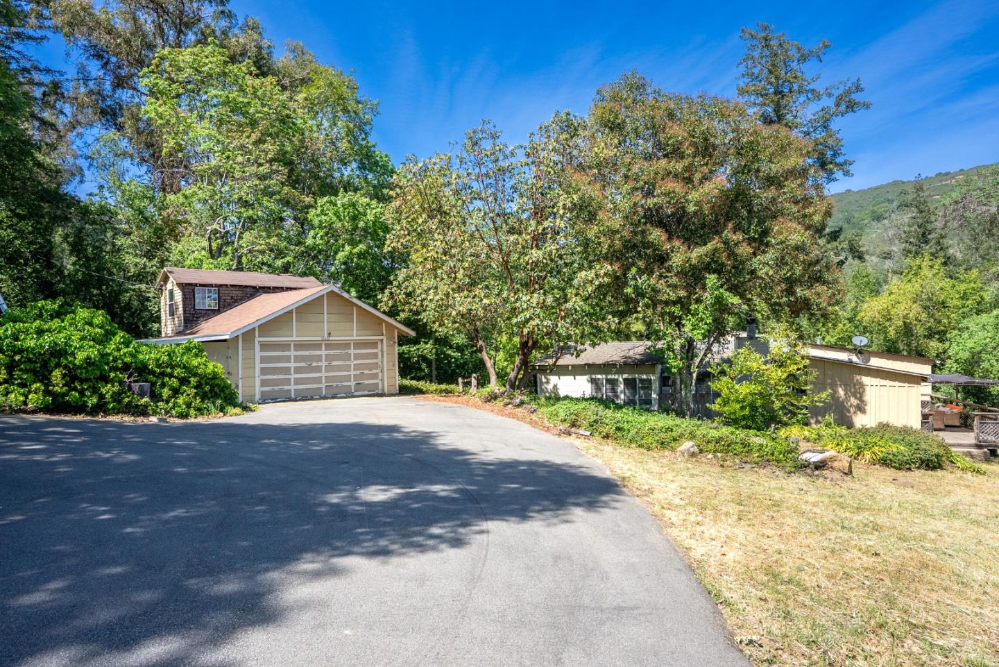 20471 Black Road