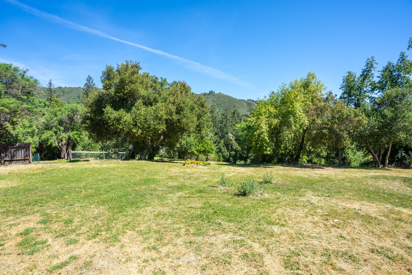 20471 Black Road