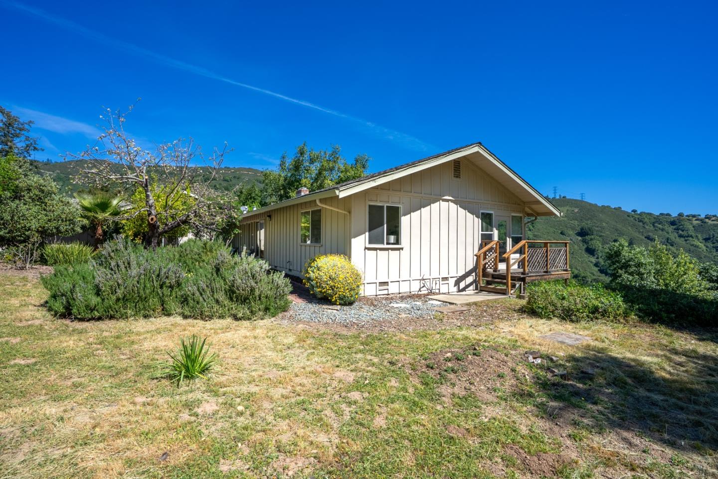 20471 Black Road