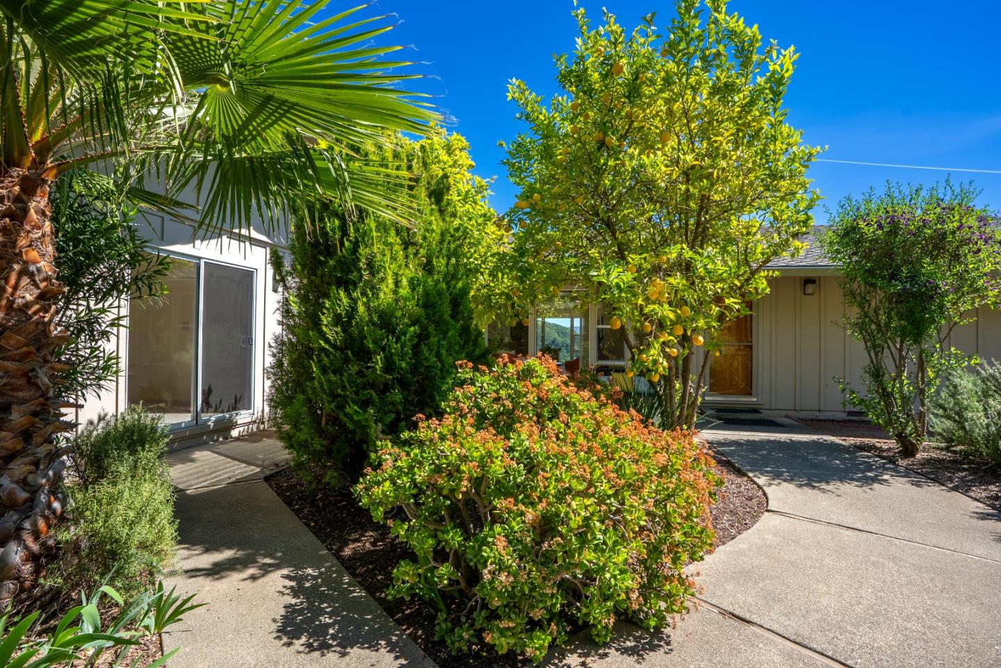20471 Black Road