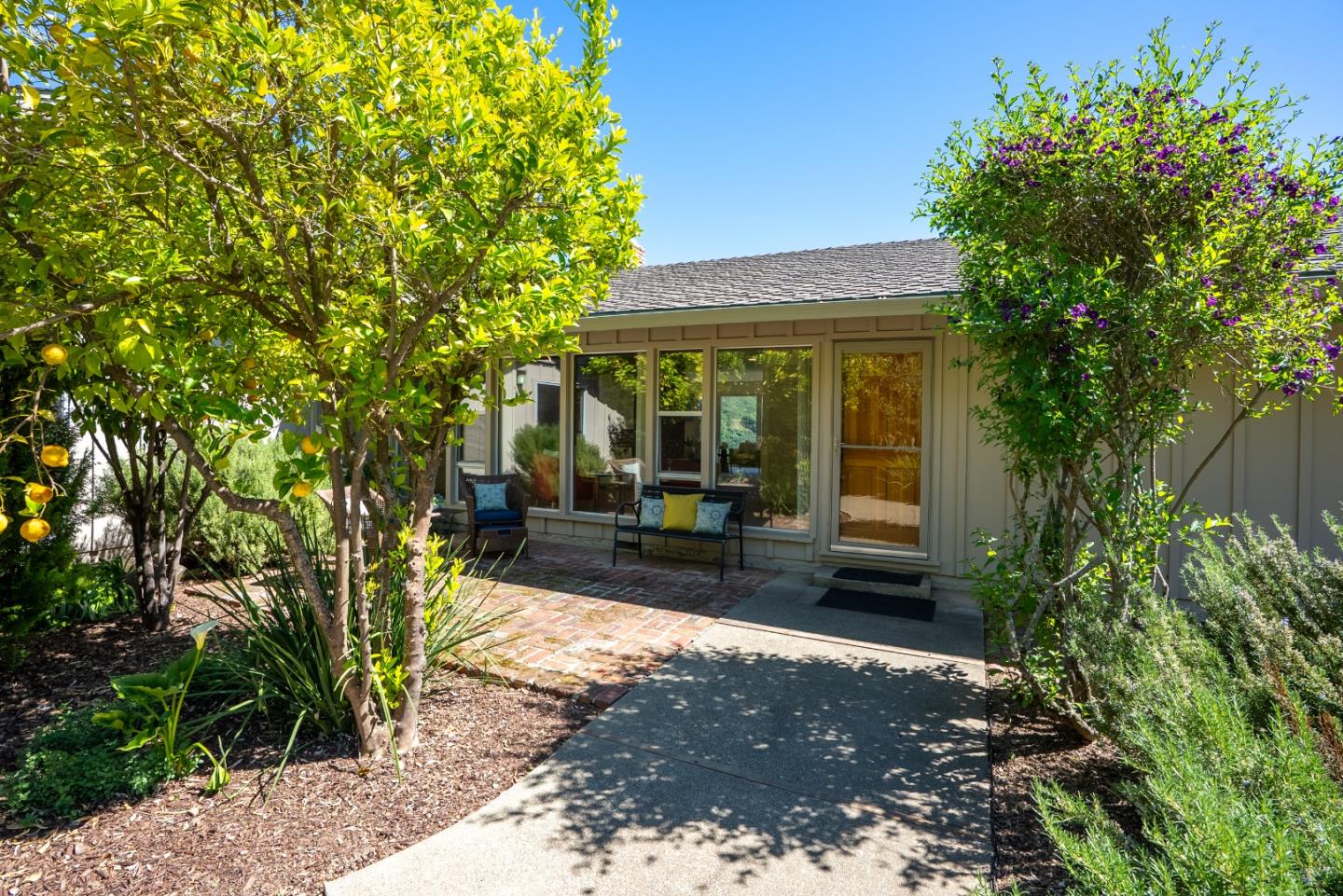 20471 Black Road