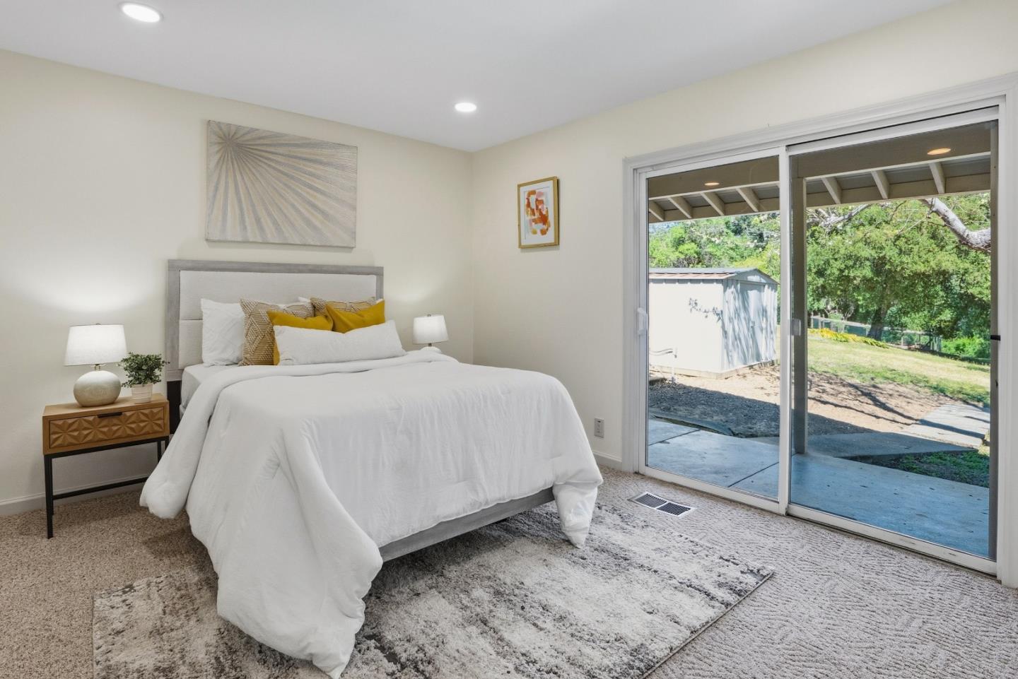 20471 Black Road