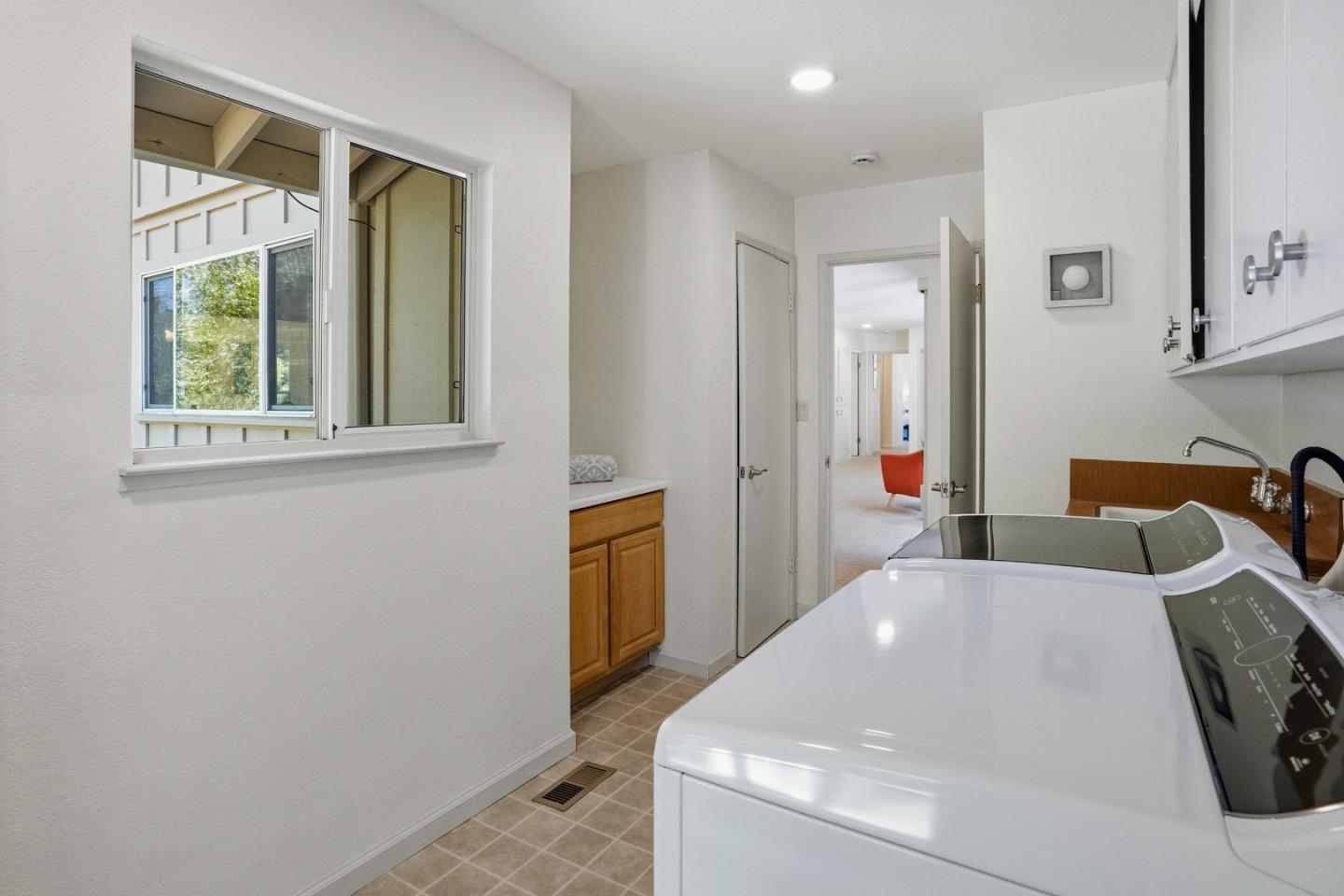 20471 Black Road