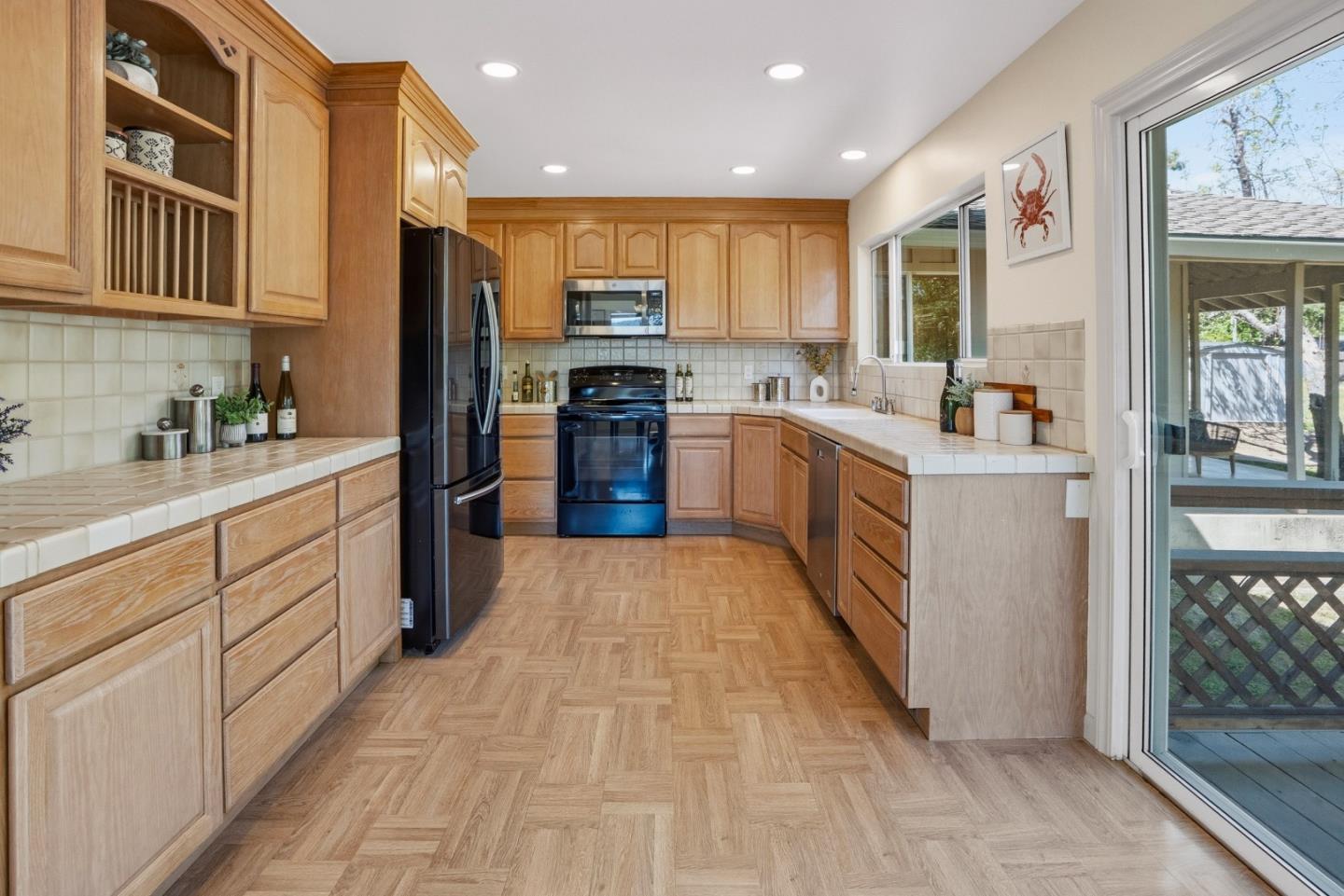 20471 Black Road