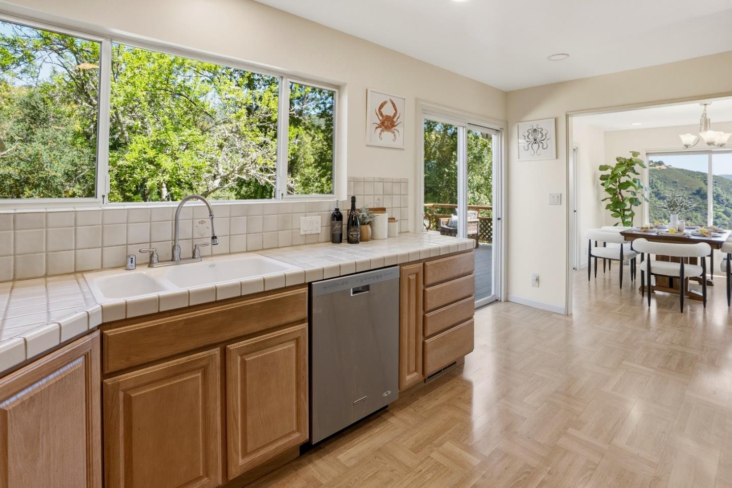 20471 Black Road