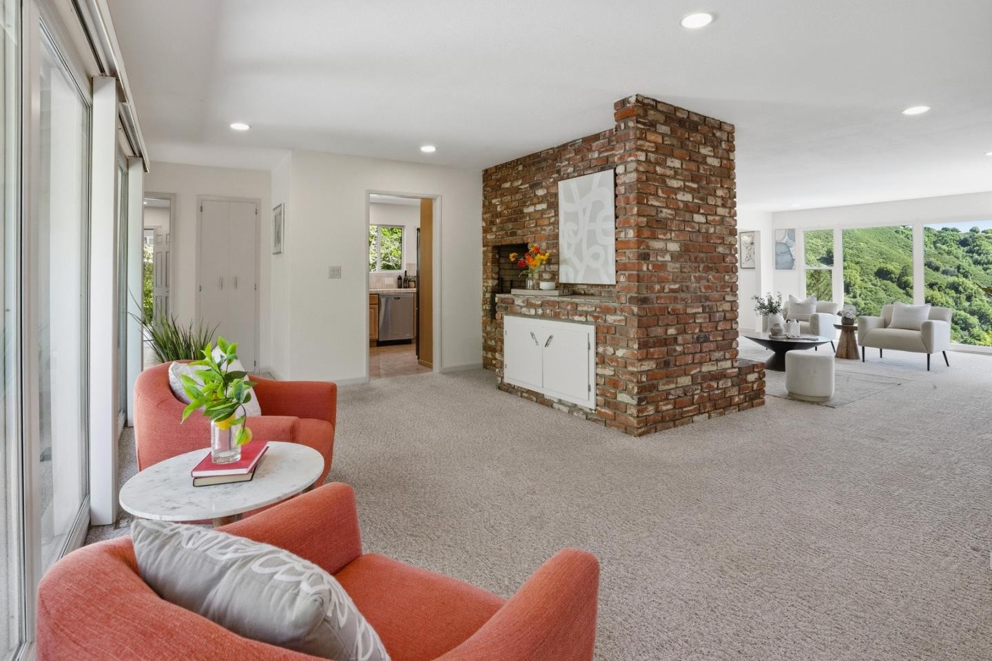 20471 Black Road