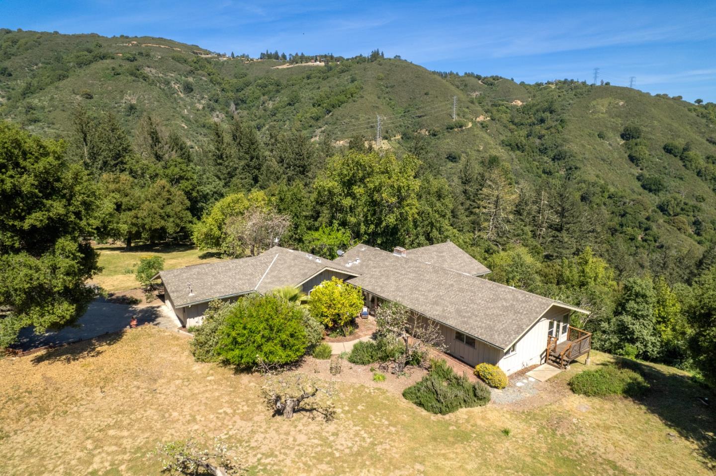 20471 Black Road