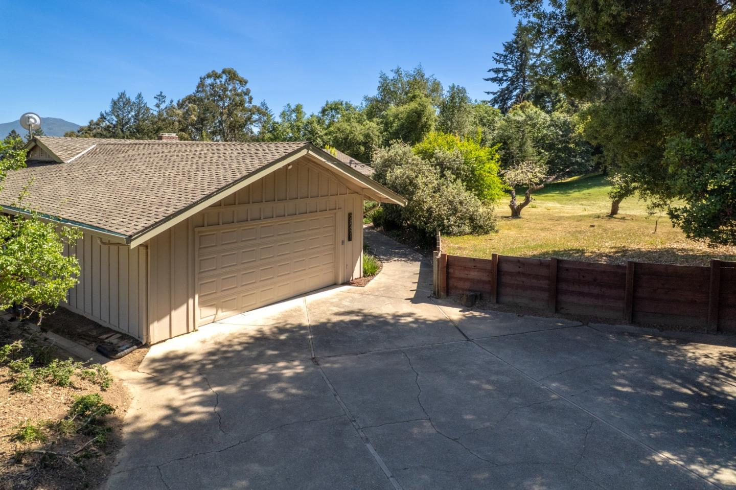 20471 Black Road