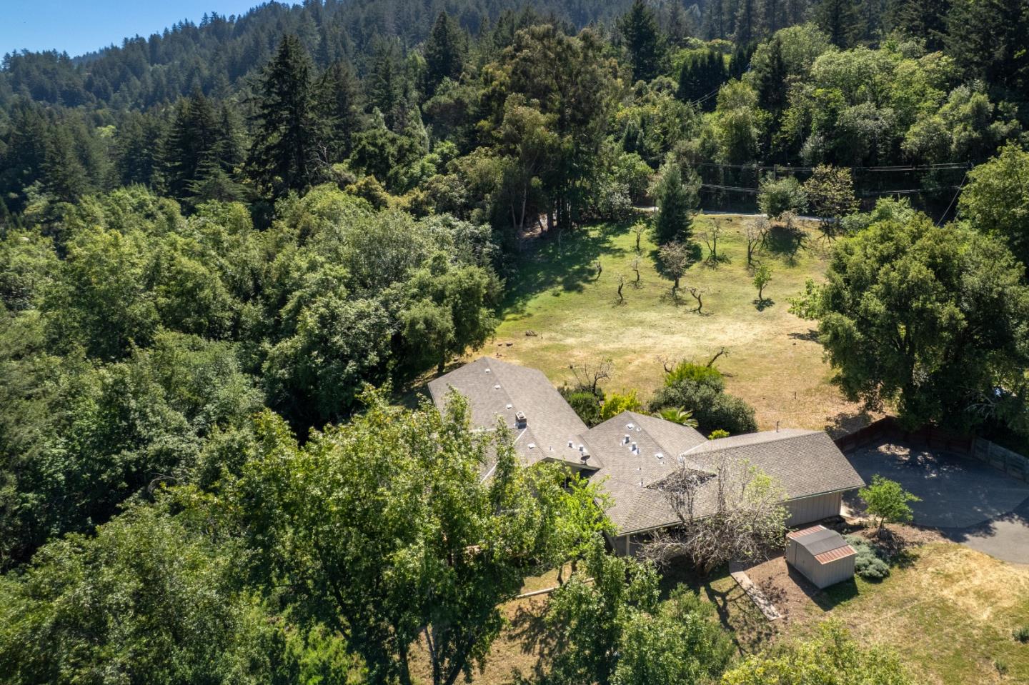 20471 Black Road