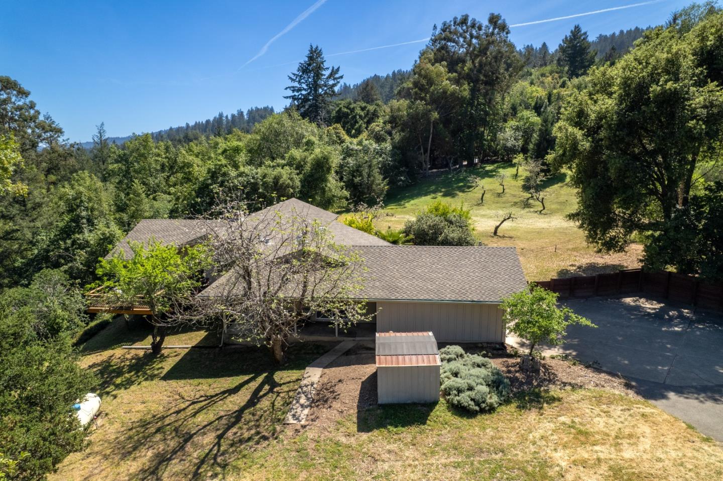 20471 Black Road