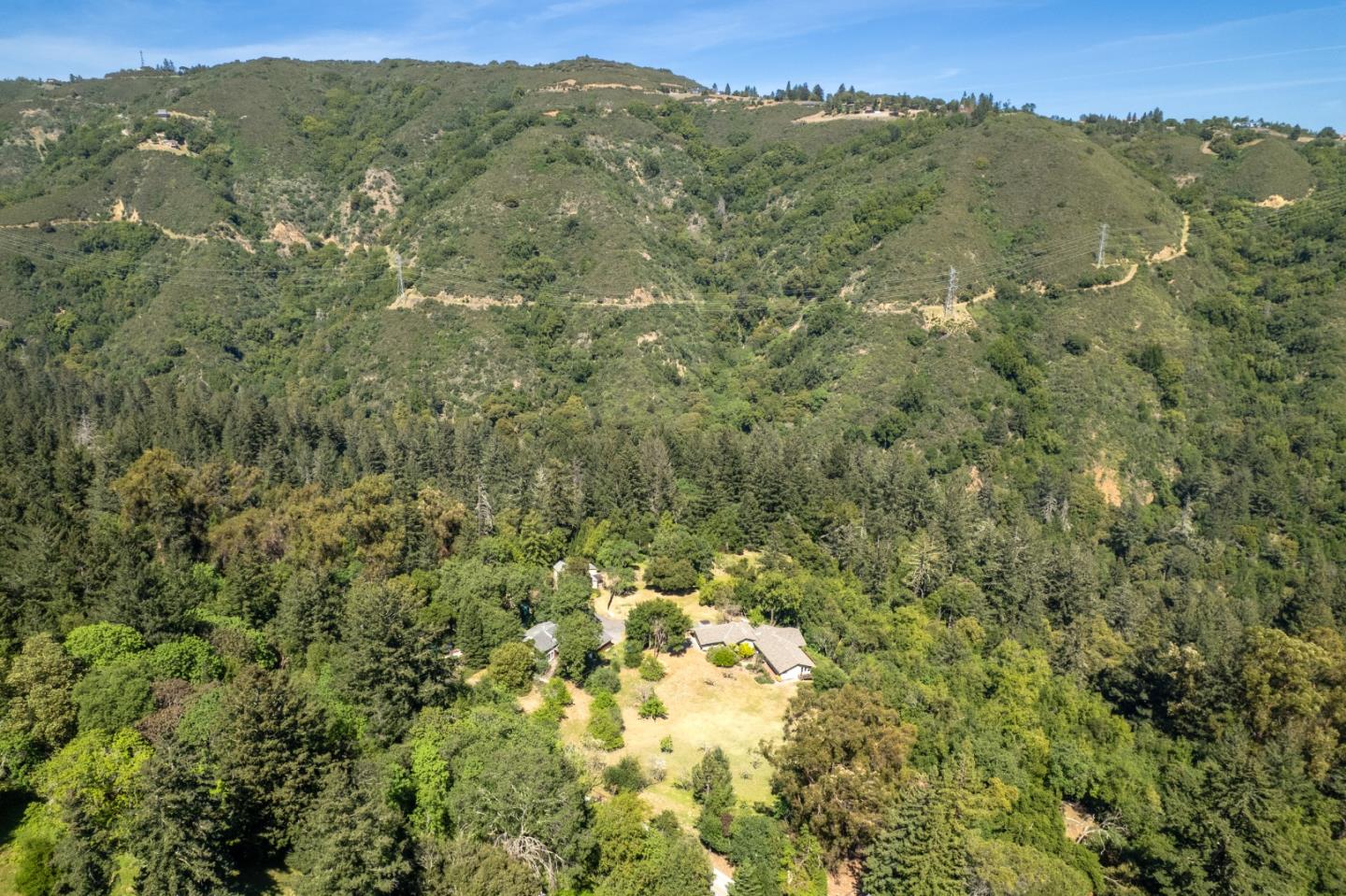 20471 Black Road