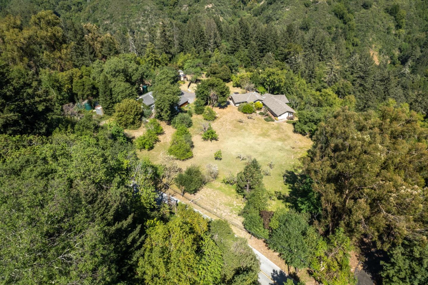20471 Black Road
