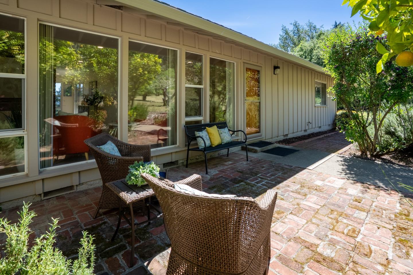 20471 Black Road